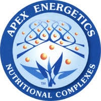 Apex Energetics (Active Patients only)