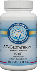 AC-Glutathione