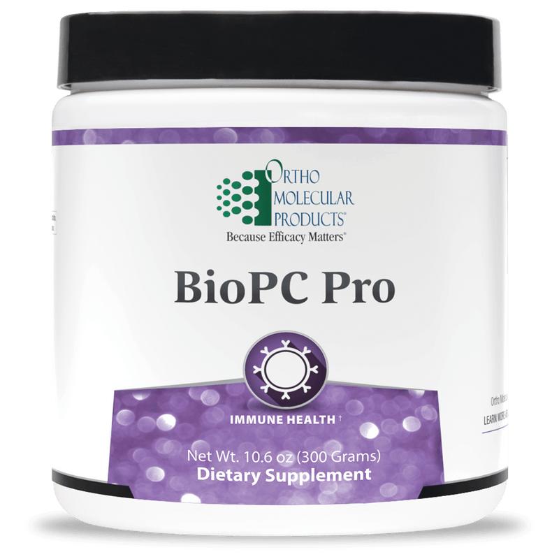 BioPC Pro