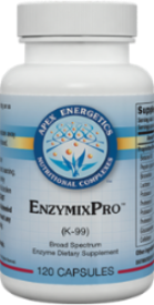 EnzymixPro