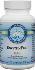 EnzymixPro