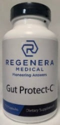 Gut Protect - C
