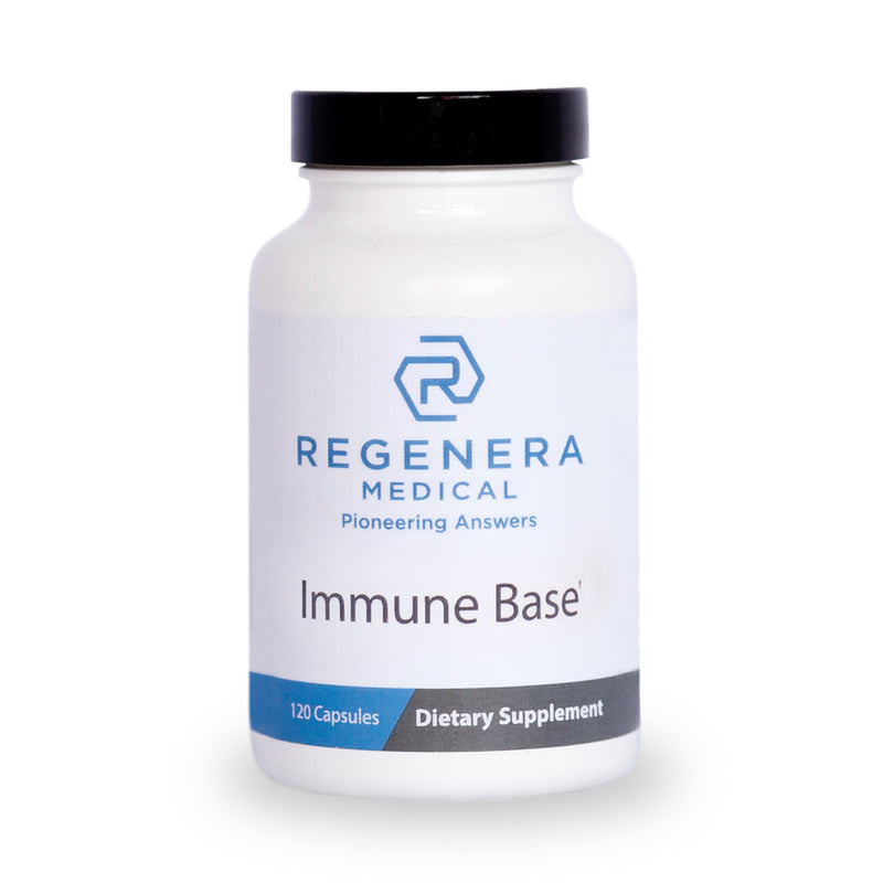 Immune Base
