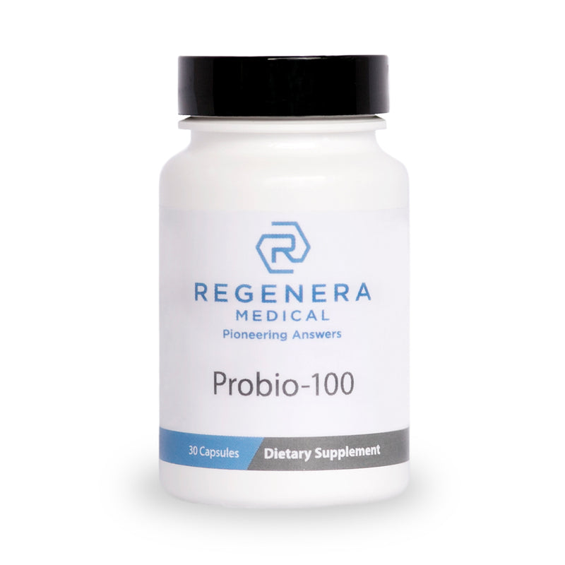 Probio-100