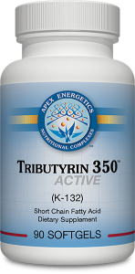 Tributyrin 350 Active